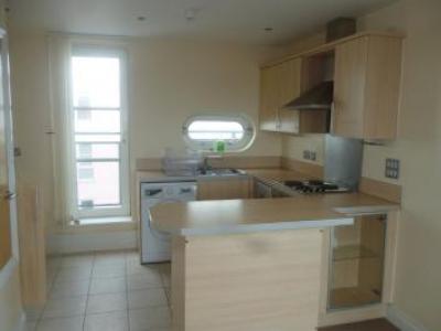 Location Appartement LEICESTER LE1 1