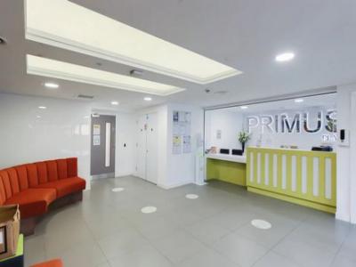 Vente Appartement LEICESTER LE2 0