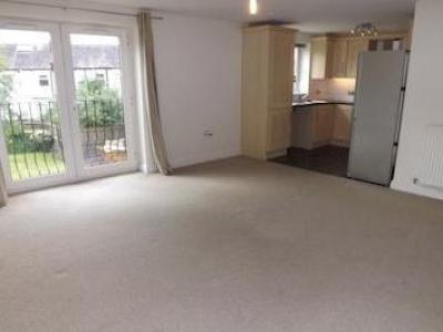 Location Appartement LEIGH WN7 1