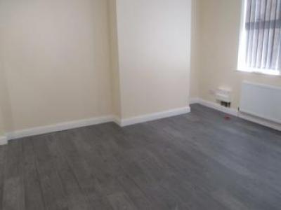 Location Appartement LEIGH WN7 1