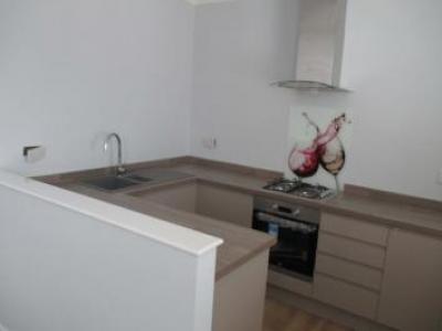 Location Appartement LEIGH WN7 1