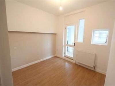 Location Appartement LEIGH-ON-SEA SS9 1