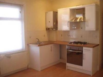 Location Appartement LEIGH-ON-SEA SS9 1