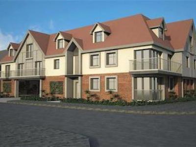 Vente Appartement LEIGH-ON-SEA SS9 1