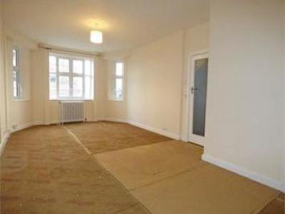 Location Appartement LEIGH-ON-SEA SS9 1