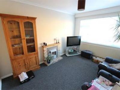 Location Appartement LEIGH-ON-SEA SS9 1