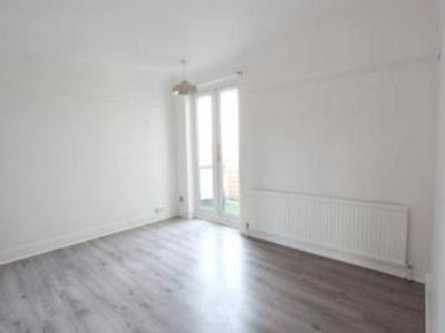 Location Appartement LEIGH-ON-SEA SS9 1