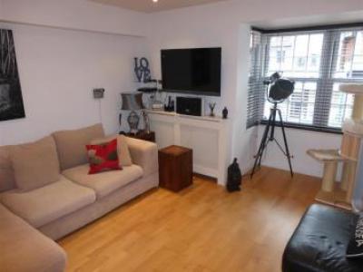 Location Appartement LEIGH-ON-SEA SS9 1