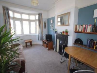 Location Appartement LEIGH-ON-SEA SS9 1