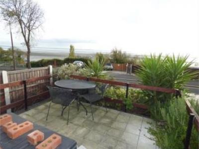 Location Appartement LEIGH-ON-SEA SS9 1