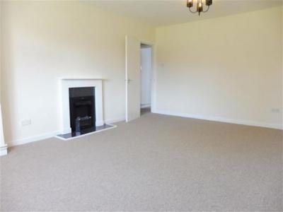 Location Appartement LEIGHTON-BUZZARD LU7 0