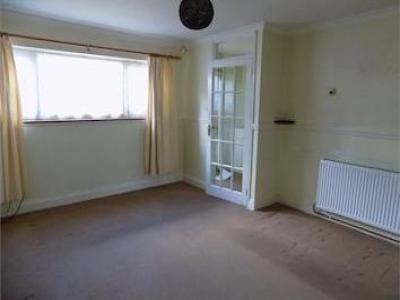 Location Maison LEIGHTON-BUZZARD LU7 0