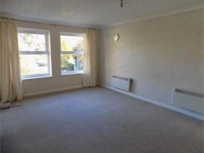 Location Appartement LEIGHTON-BUZZARD LU7 0