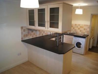 Location Appartement LEIGHTON-BUZZARD LU7 0