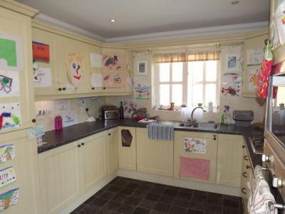 Vente Maison LEISTON IP16 