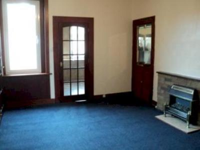 Location Appartement LEVEN KY8 1