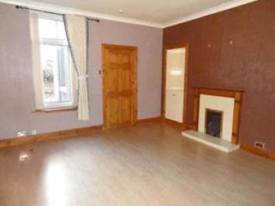 Location Appartement LEVEN KY8 1