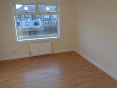 Location Appartement LEVEN KY8 1