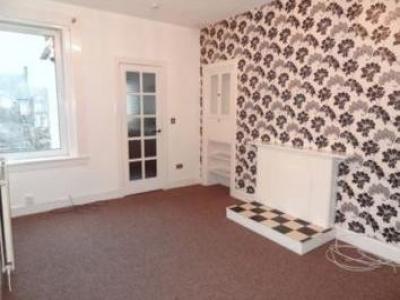 Location Appartement LEVEN KY8 1