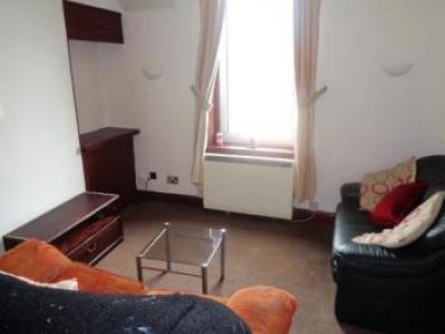 Location Appartement LEVEN KY8 1