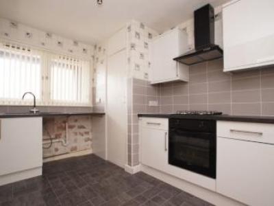 Location Appartement LEVEN KY8 1