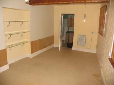 Location Appartement LEWES BN7 1