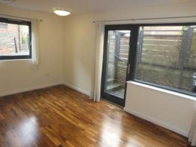 Location Appartement LEWES BN7 1