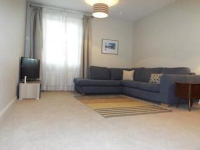 Location Appartement LICHFIELD WS13 