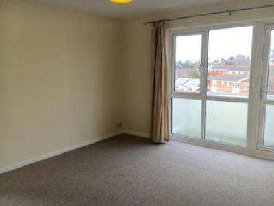 Location Appartement LICHFIELD WS13 