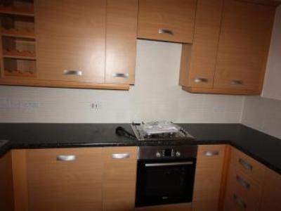 Location Appartement LICHFIELD WS13 