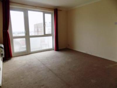 Location Appartement LICHFIELD WS13 