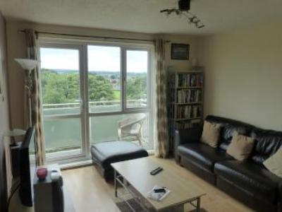 Location Appartement LICHFIELD WS13 