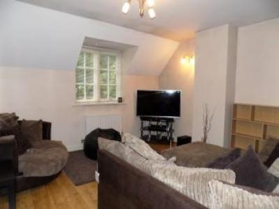 Location Appartement LICHFIELD WS13 