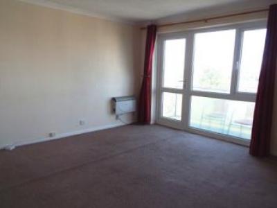 Location Appartement LICHFIELD WS13 