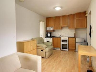 Location Appartement LIGHTWATER GU18 