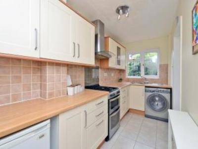 Location Maison LIGHTWATER GU18 