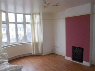 Location Appartement LINCOLN LN1 1