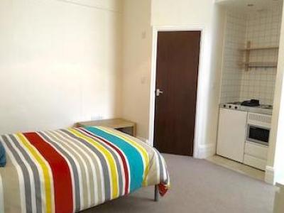 Location vacances Appartement LINCOLN LN1 1