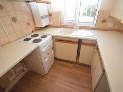 Location Appartement LINCOLN LN1 1