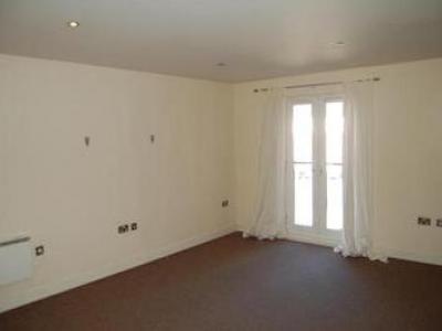 Location Appartement LINCOLN LN1 1