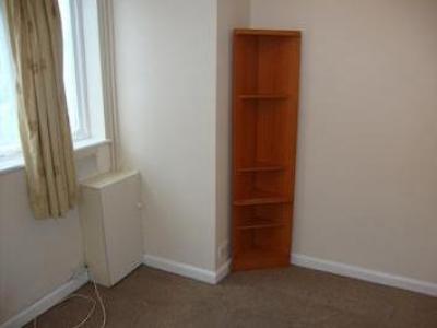 Location Appartement LINCOLN LN1 1