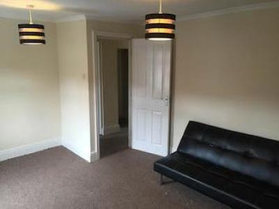 Location Appartement LINCOLN LN1 1