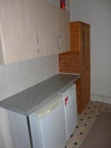 Location Appartement LINCOLN LN1 1