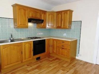 Location Appartement LINCOLN LN1 1