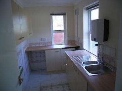 Location Appartement LINCOLN LN1 1