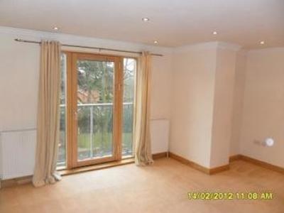 Location Appartement LINCOLN LN1 1