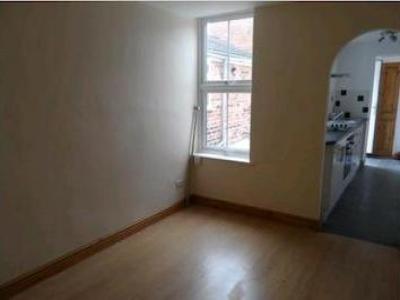 Location Appartement LINCOLN LN1 1