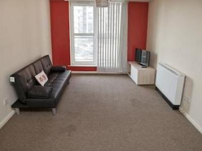 Location Appartement LINCOLN LN1 1