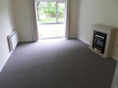 Location Appartement LINCOLN LN1 1