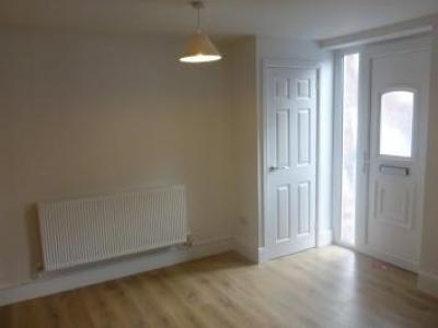 Location Appartement LINCOLN LN1 1